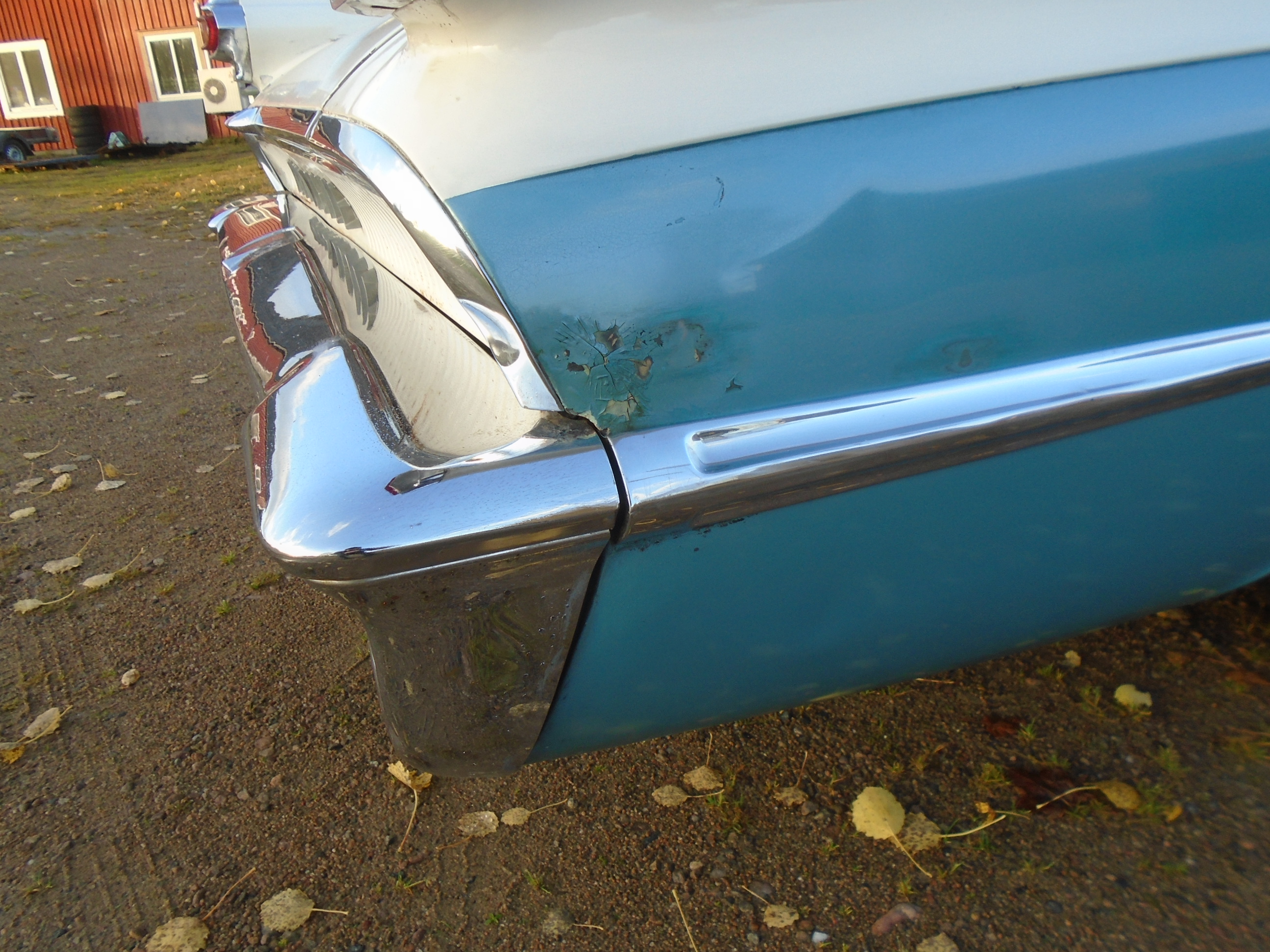 -59 Olds (9).JPG